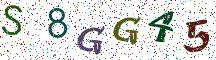 S8GG45