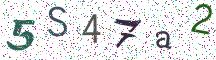 5S47a2