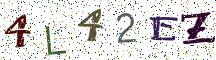 4L42EZ