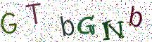 GTbGNb
