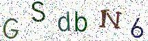 GSdbN6