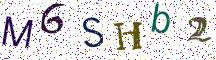 M6SHb2