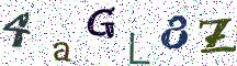 4aGL8Z