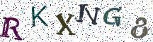 RKXNG8