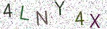 4LNY4X