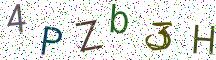 4PZb3H