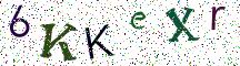 6KKeXr