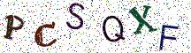 PCSQXF