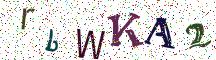 rbWKA2