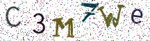 C3M7We