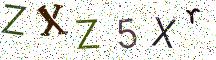 ZXZ5Xr
