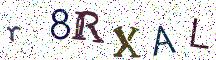 r8RXAL
