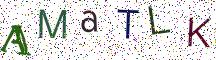 AMaTLK