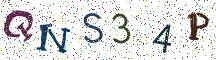 QNS34P