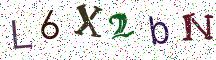 L6X2bN