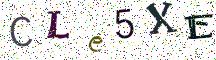 CLe5XE