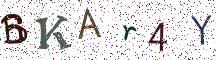 BKAr4Y