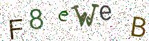 F8eWeB