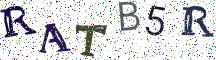 RATB5R