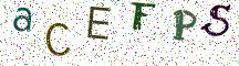 aCEFPS