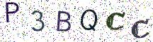 P3BQCC