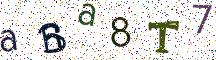 aBa8T7