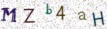 MZb4aH