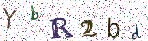 YbR2bd