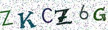 ZKCZ6G