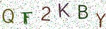 QF2KBY