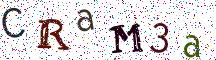 CRaM3a