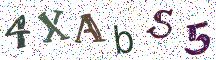 4XAbS5