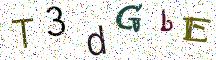 T3dGbE