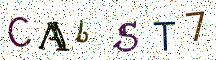 CAbST7