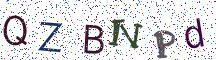 QZBNPd