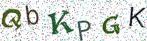 QbKPGK