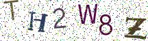 TH2W8Z