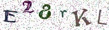 E28rKL