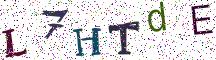 L7HTdE