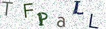 TFPaLL