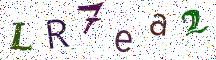 LR7ea2