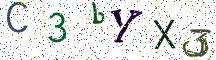 C3bYX3