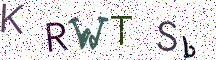 KRWTSb