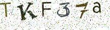 TKF37a