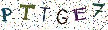 PTTGE7