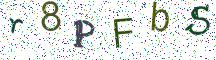 r8PFbS