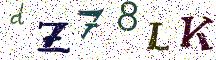 dZ78LK