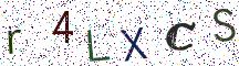 r4LXCS
