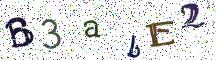 B3abE2