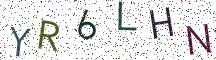 YR6LHN